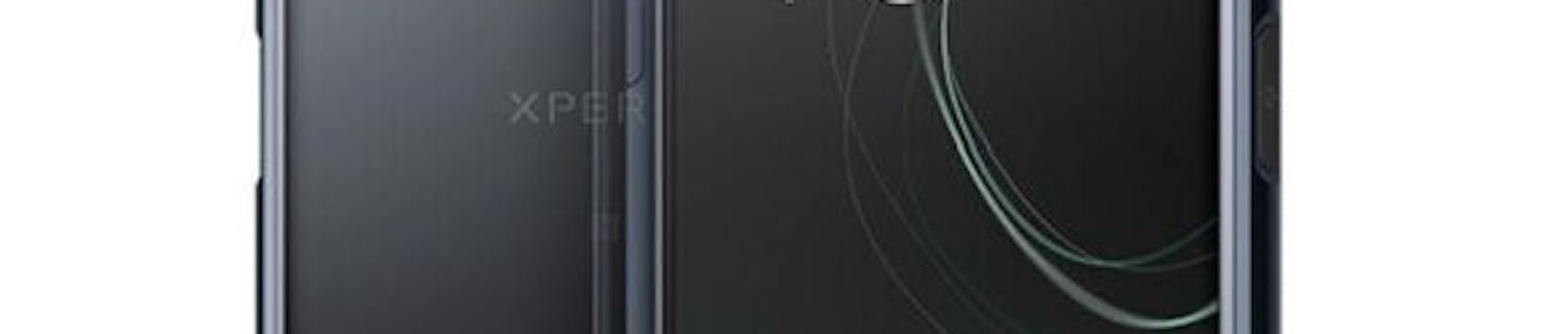 Sony-Xperia-XZ-Premium1 Sony-Xperia-XZ-Premium1